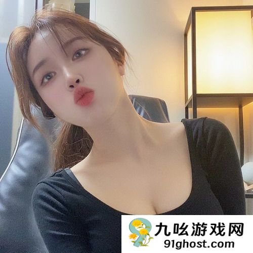 男生和女生一起差差差app男生和女生一起差差差app永久资源版v15.8.6