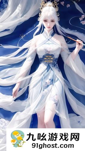 成品人视频免费看100部-成品人视频免费看100部高清版免费v7.4.6