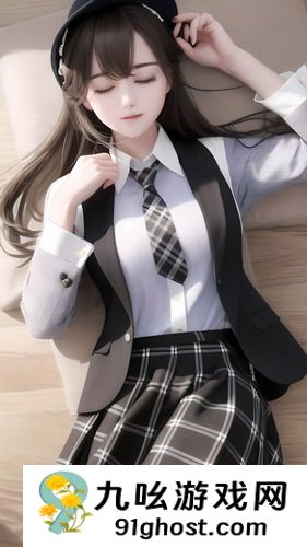 麻花在线观看免费观看-麻花在线观看免费观看辣妹版v1.4.15