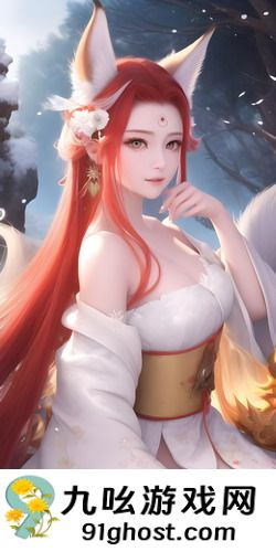 日本适合夫妻二人观看的电视剧-日本适合夫妻二人观看的电视剧无遮挡版v3.1.7