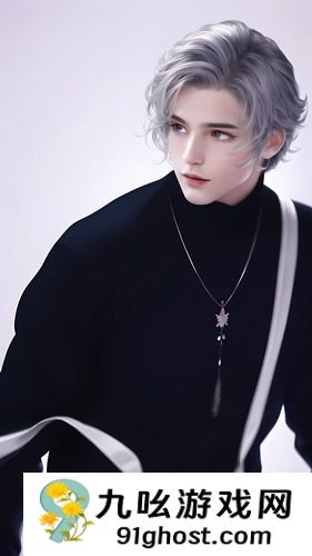 牛在草原上吃草视频-牛在草原上吃草视频无限次点播版v4.7.9