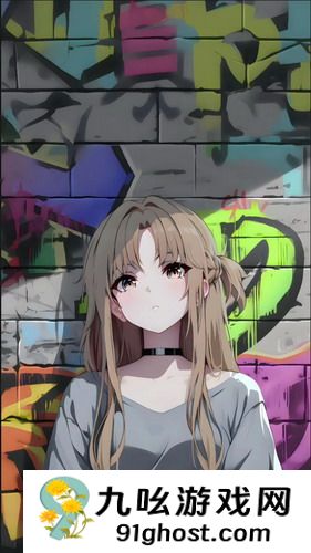 私人精品-私人精品高清在线播放v3.6.15