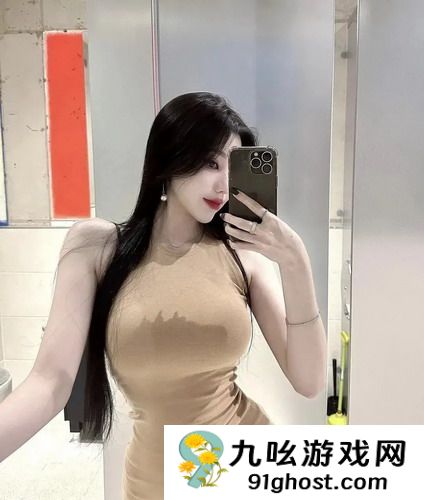 品味母亲的味道-品味母亲的味道在线精品版v2.5.1