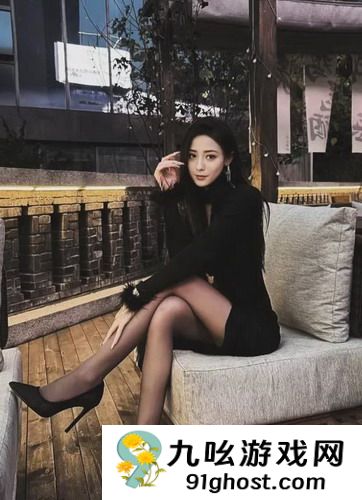 大腿两侧潮湿黏糊糊大腿两侧潮湿黏糊糊最新免费版v13.14.3