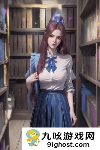 猪蜜蜜私人影视剧免费门户网站-猪蜜蜜私人影视剧免费门户网站绅士午夜版v5.10.9