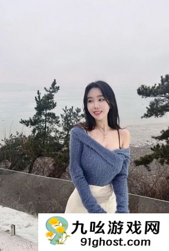 蝈蝈半夜叫的很大声-蝈蝈半夜叫的很大声精选版v7.5.0