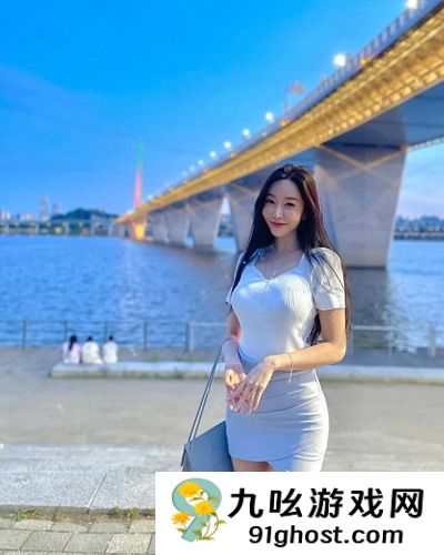 《三个美貌的女儿》完整版-《三个美貌的女儿》完整版全集无删减版v9.6.4