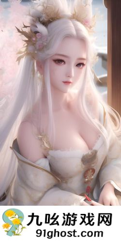 国精产品99永久一区一区-国精产品99永久一区一区在线精品版v2.4.1