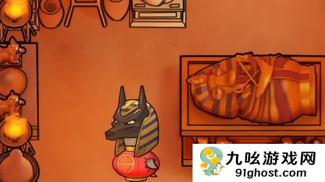 鹅鸭杀手游经验套路全解析