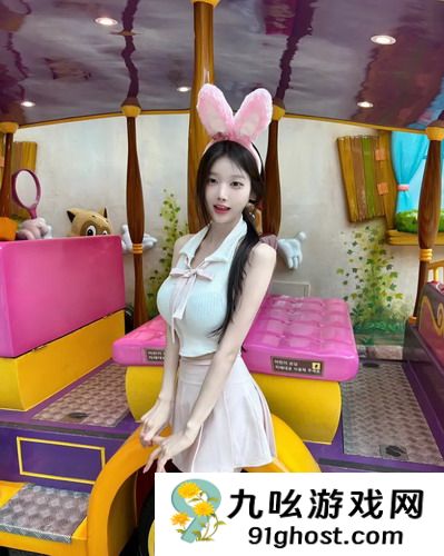 ysl水蜜桃86水蜜桃92色ysl水蜜桃86水蜜桃92色中文字幕版v13.7.15