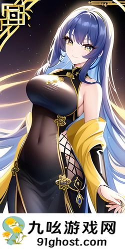 福多多官方入口-福多多官方入口在线中文版v4.2.5