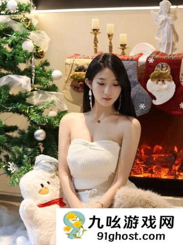 大香伊香蕉一煮一人区-大香伊香蕉一煮一人区在线资源精品版v15.2.7