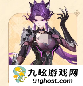 斗罗大陆零角色图鉴