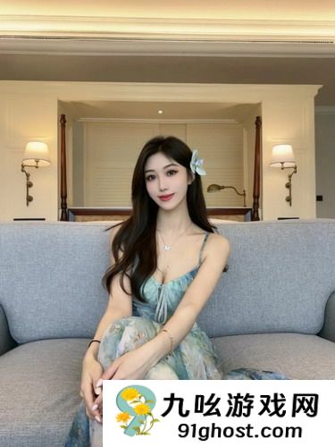 电脑大型3a游戏推荐-电脑大型3a游戏推荐高清版免费v15.15.5