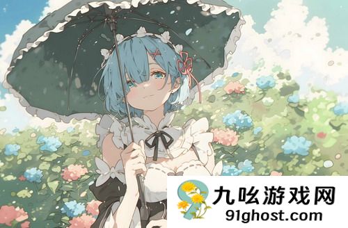 《中医按摩理疗师》-《中医按摩理疗师》高清版v3.1.2