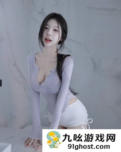 宝贝下次还敢不听话么-宝贝下次还敢不听话么无限制新版v8.2.3