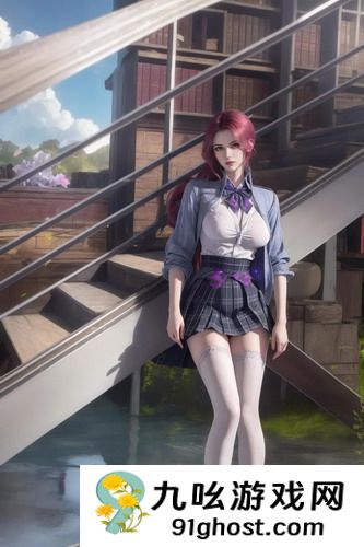 韩剧害羞夫人完整版-韩剧害羞夫人完整版海外版v5.5.4