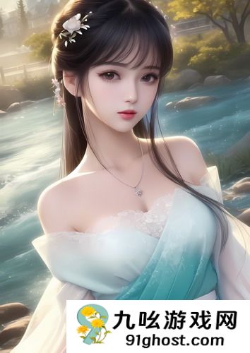 青春禁区免费观看高清国语版-青春禁区免费观看高清国语版宅男版v11.13.7