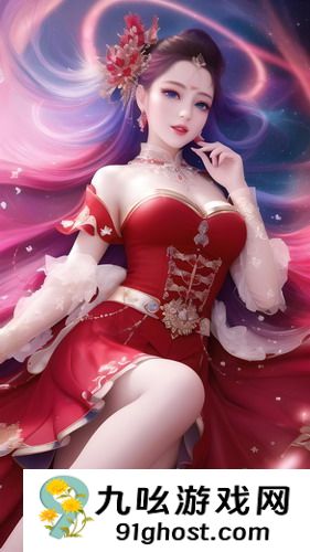 重回十六岁的花滑大魔王-重回十六岁的花滑大魔王永久版v3.12.15