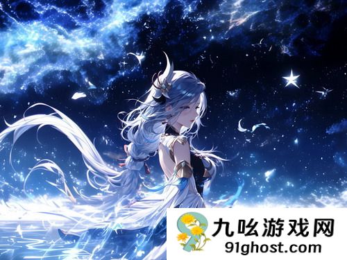 《熟悉的味道2》新妈-《熟悉的味道2》新妈御姐版v2.3.1