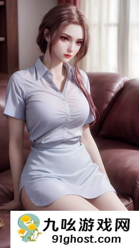 一个人看的www免费高清直播app下载-一个人看的www免费高清直播app-v6.0