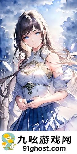 木瓜丝瓜黄瓜草莓秋葵绿巨人免费版下载-木瓜丝瓜黄瓜草莓秋葵绿巨人免费版-v13.5.0