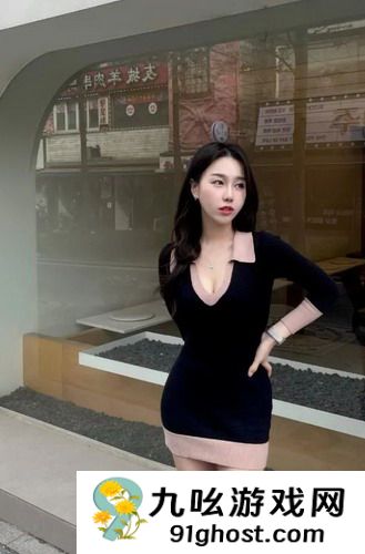 《呼吸过度》樱花动漫-《呼吸过度》樱花动漫宅男版v13.14.3