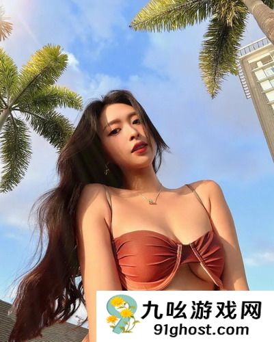 芭比视频无限观看安卓解锁版下载-芭比视频无限观看安卓解锁版-v4.1.4