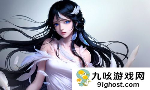 香蕉公社手机app-香蕉公社安卓app-v1.0.0