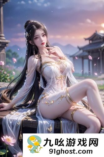 亚洲一码和欧洲二码区别讲解-亚洲一码和欧洲二码区别讲解免流量版v7.9.8