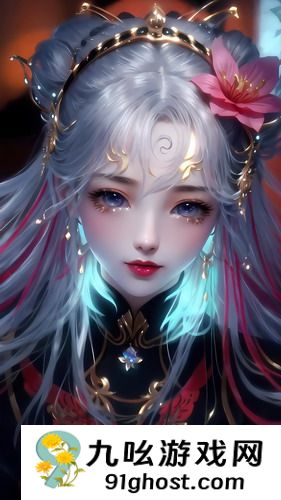 《大夜班》台湾版-《大夜班》台湾版蓝光版v1.6.2