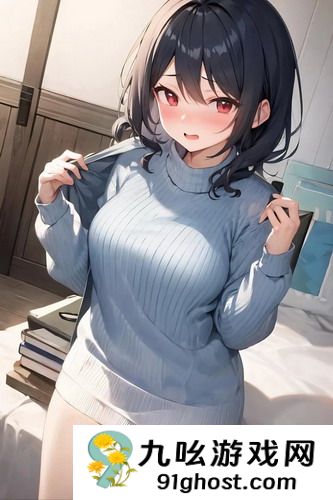 剪映2024最新版下载-剪映2024最新版-v13.8.0