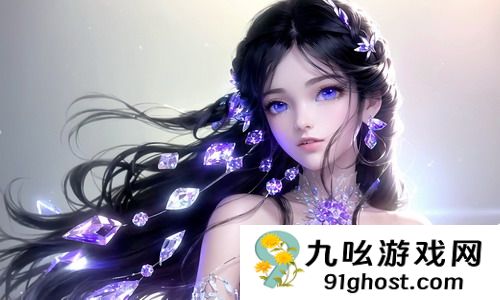 草莓丝瓜樱桃秋葵绿巨人ios最新版下载-草莓丝瓜樱桃秋葵绿巨人ios最新版-v1.1.7