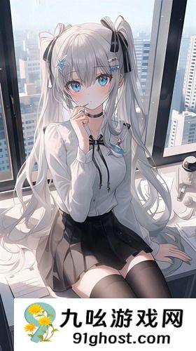 分钟的喷泉视频-分钟的喷泉视频无限制独享版v4.10.3