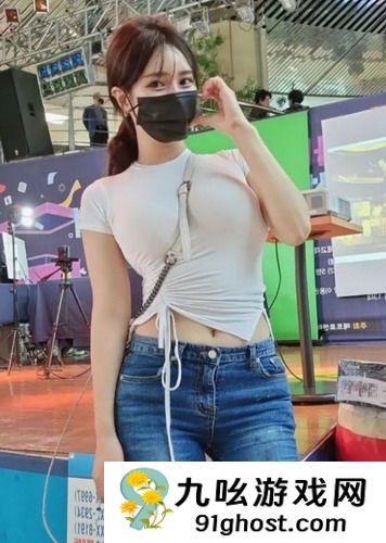 欧洲e1级和日本e2级镜片-欧洲e1级和日本e2级镜片午夜版免费观看v14.7.5