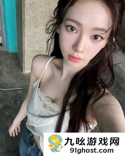 麻m豆m传m媒在线入口-麻m豆m传m媒在线入口传媒版v14.7.10