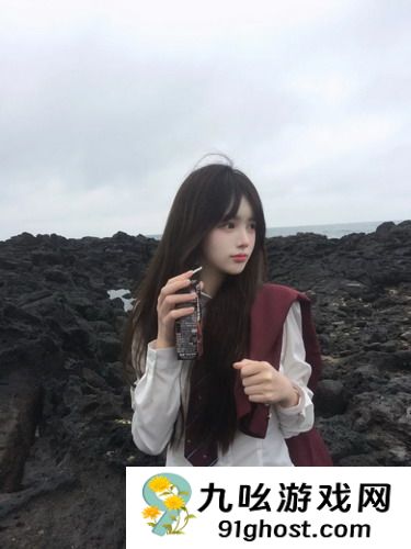 18款成禁止观看网站-18款成禁止观看网站高清在线播放v3.6.15