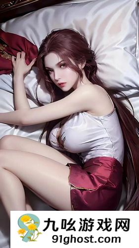 在线观看的免费网站ppt-在线观看的免费网站ppt无限次数版v6.9.3