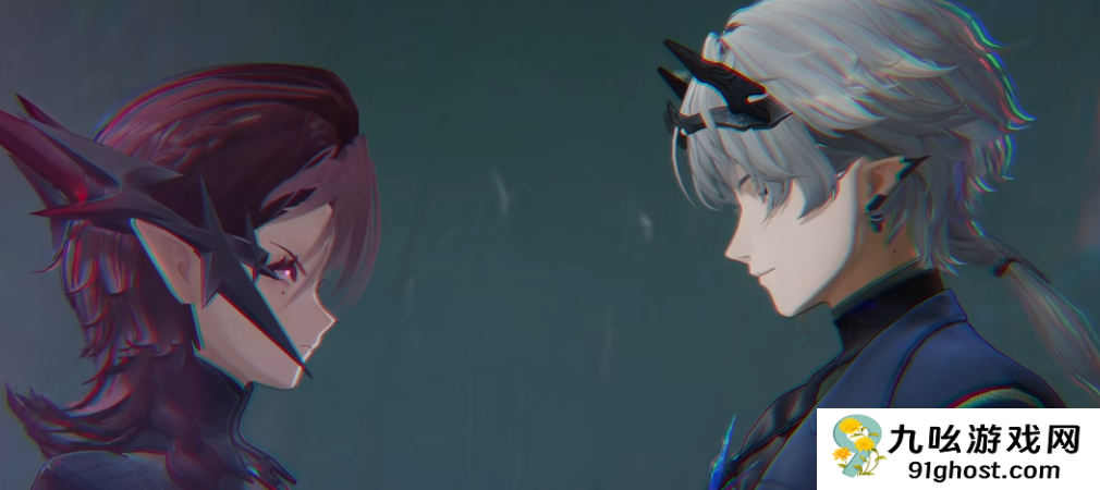 明日方舟终末地探索奖励获取指南