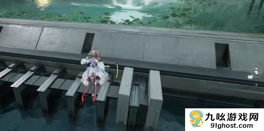 明日方舟终末地探索奖励获取指南