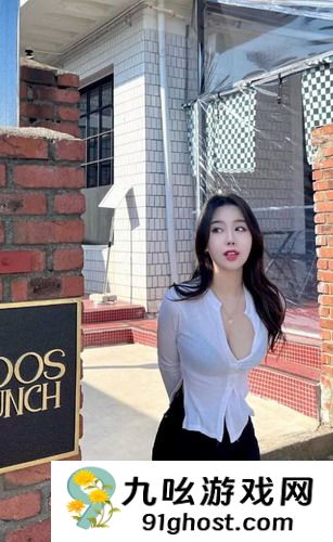 好看的imx大片-好看的imx大片在线观看高清版v6.10.1