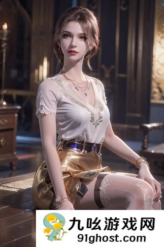 成品人w免费观看w-成品人w免费观看w高清版免费v15.4.7