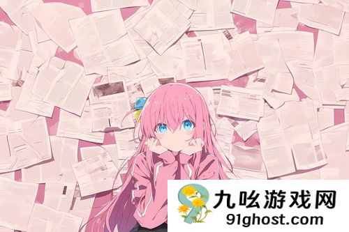 草m码和欧洲码的区别-草m码和欧洲码的区别免登录版v1.13.4