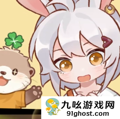 解忧小食光协会是什么