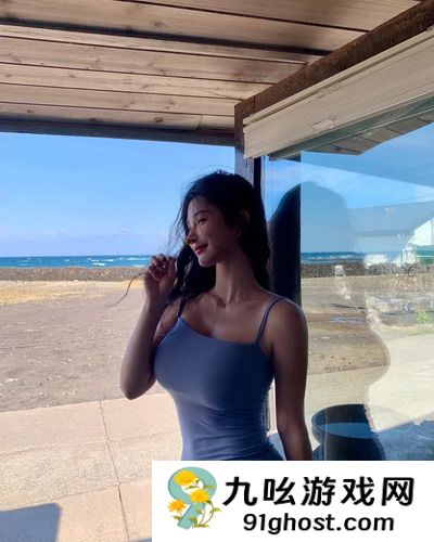 水帘洞肉桂水蜜桃1688-水帘洞肉桂水蜜桃1688无广告专业版v2.0.3