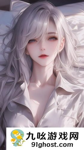 樱桃私人影视剧免费播放-樱桃私人影视剧免费播放美女版v1.2.12