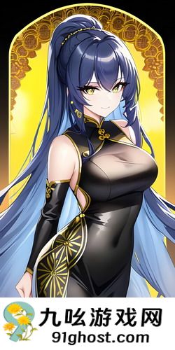 《空中乘务员》未删除-《空中乘务员》未删除独享版v7.13.4