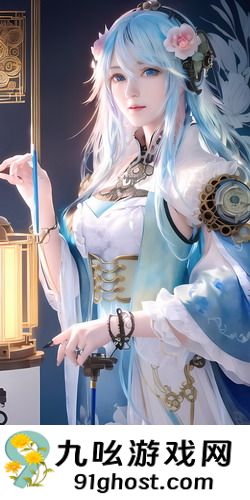 红祧视频在线免费观看-红祧视频在线免费观看无限次数版v5.10.9