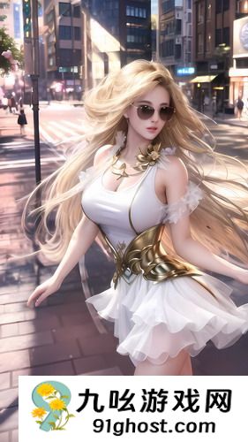 中日无砖码永久一精品在线-中日无砖码永久一精品在线高清推荐版v2.1.1