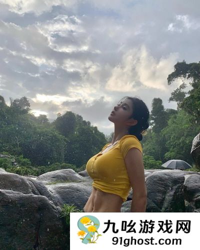 红桃影视免费在线观看资源-红桃影视免费在线观看资源无限次观看v9.5.4